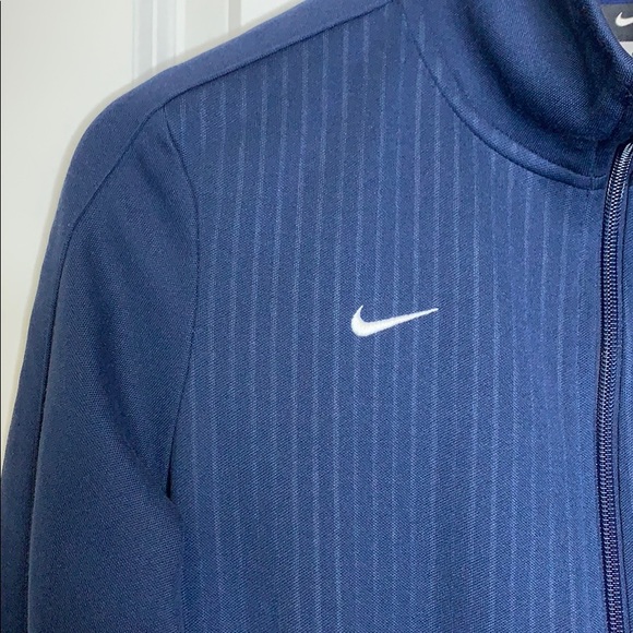 Nike USA soccer women’s jacket L - Picture 6 of 10